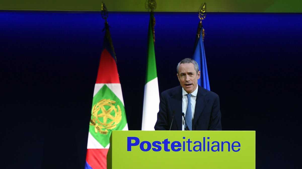 Immagine di La buona notizia della maggiore concorrenza sull’energia