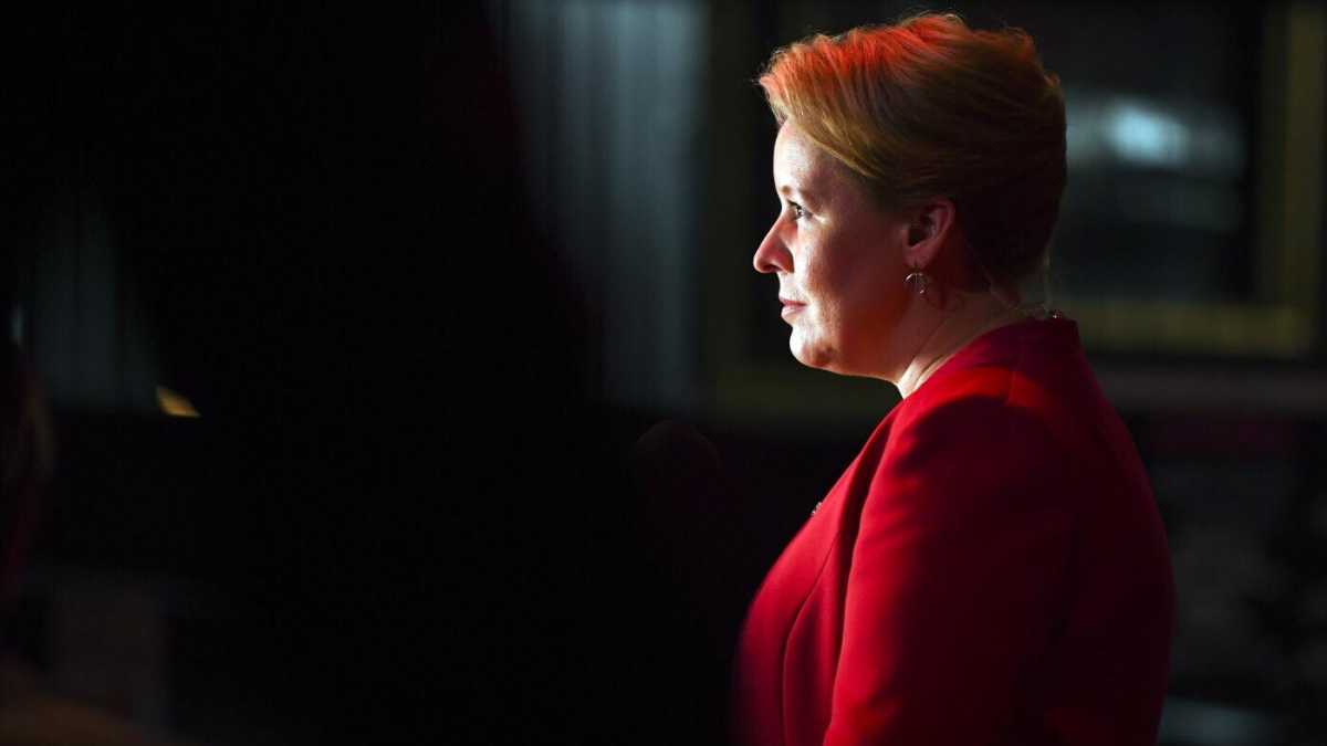 Immagine di A Berlino vince la Cdu, ma non abbastanza. Chi farà il sindaco?