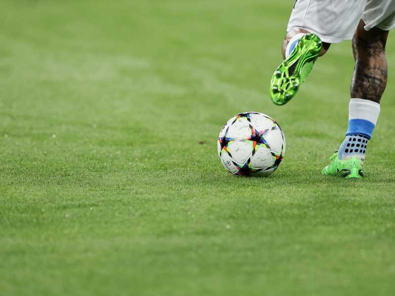 Tornano le coppe europee e la Champions League potrebbe stupirci