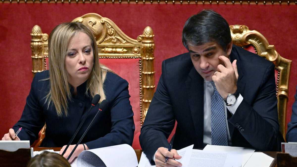 Immagine di Così il governo prova ad aggirare i veti locali sul Pnrr