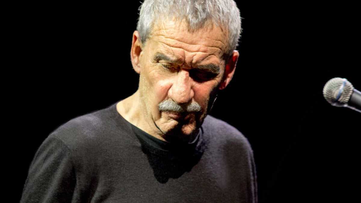 Immagine di Evviva Paolo Conte alla Scala. Lo vuole il pubblico, e anch’io ci sarò