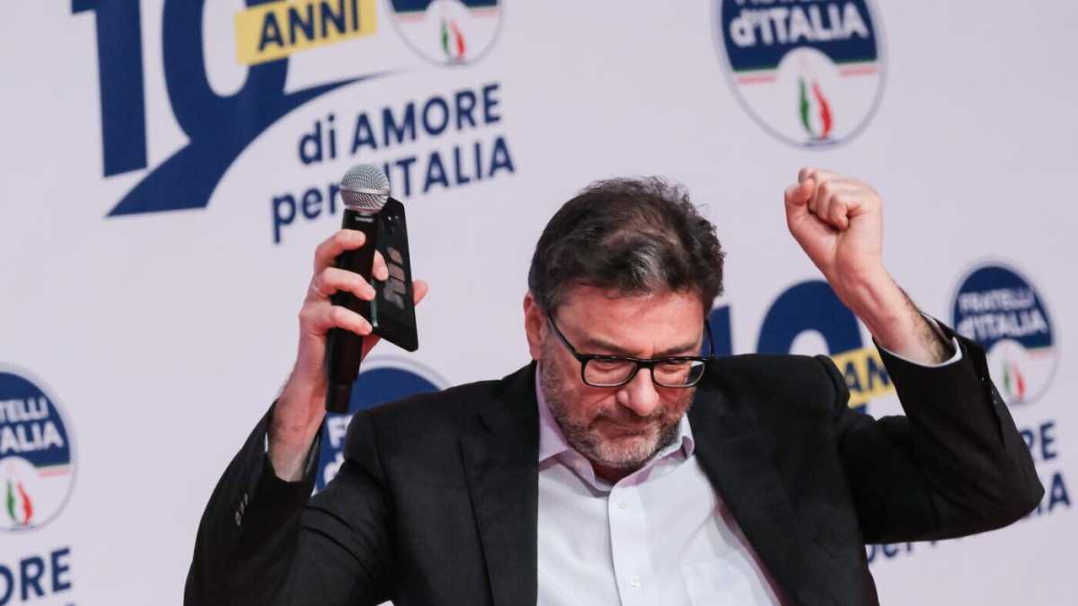 Immagine di La crescita nel 2023 e il sorprendente dinamismo dell’economia italiana