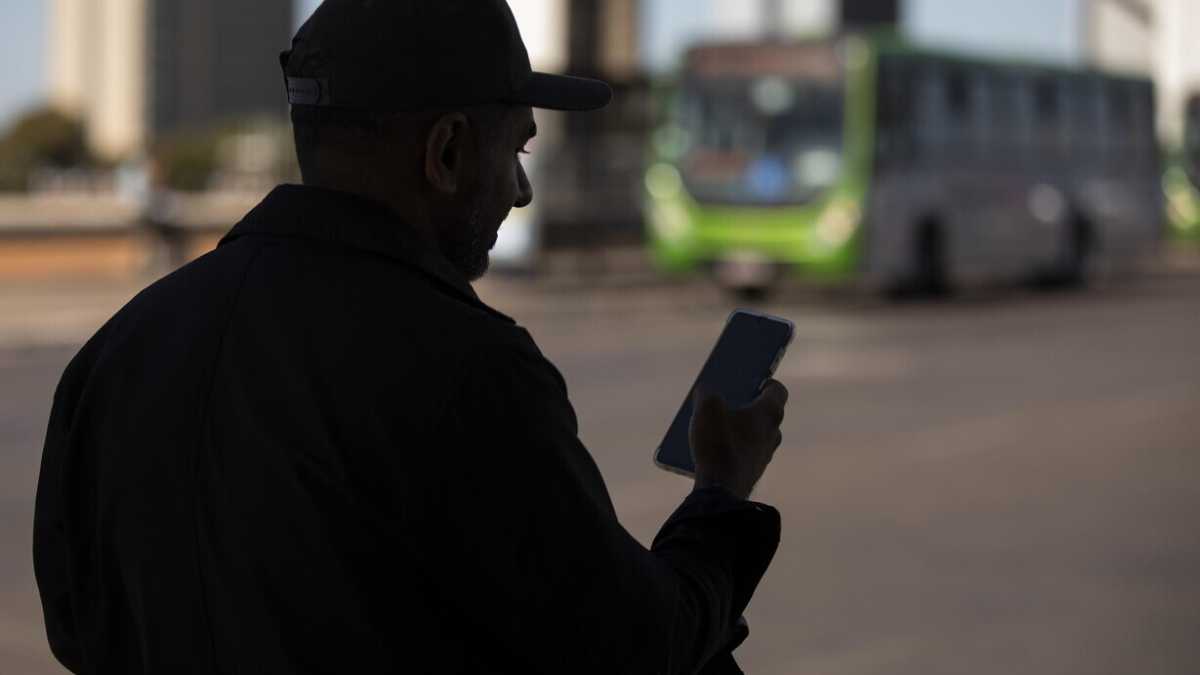 Immagine di In Italia si naviga più veloce, ma il 5G ancora non va come potrebbe andare