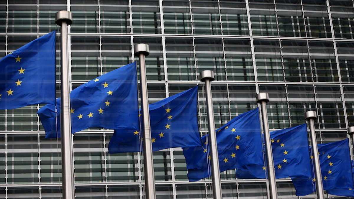 Immagine di Così il governo Meloni cambia la governance del Pnrr