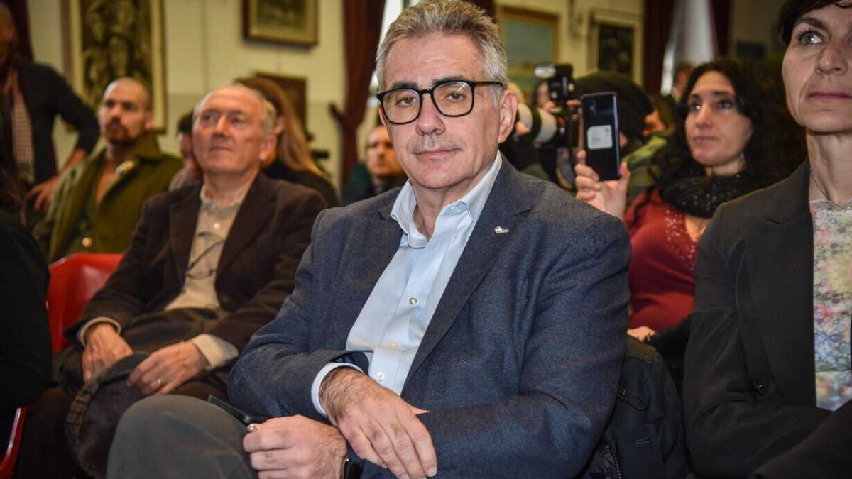 Immagine di Da Gallera a Pregliasco: tutti i "trombati" alle elezioni regionali