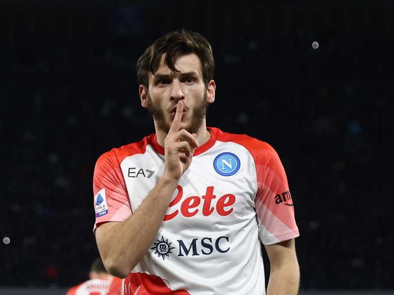 Foto LaPresse