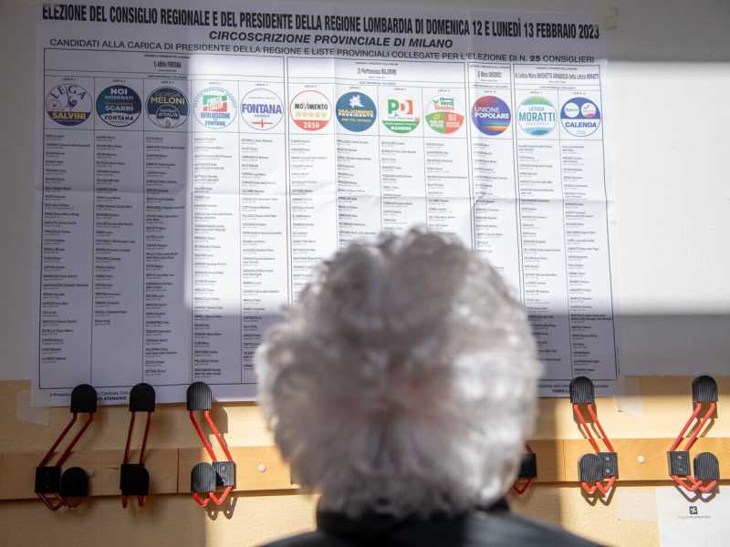 LaPresse