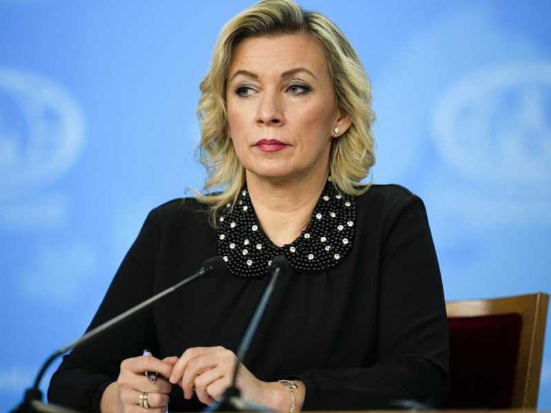 Quando Mosca dice “accordi di Minsk”, intende la resa ucraina