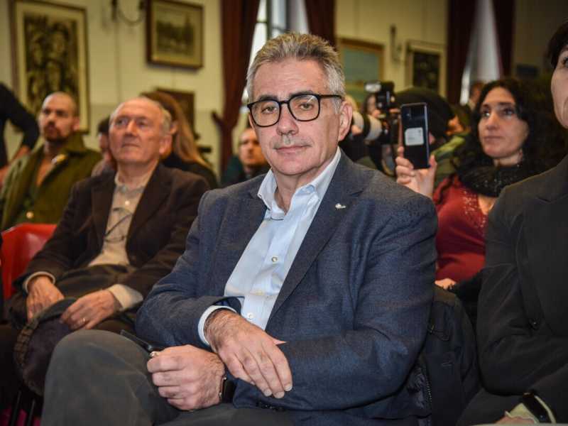 Da Gallera a Pregliasco: tutti i "trombati" alle elezioni regionali