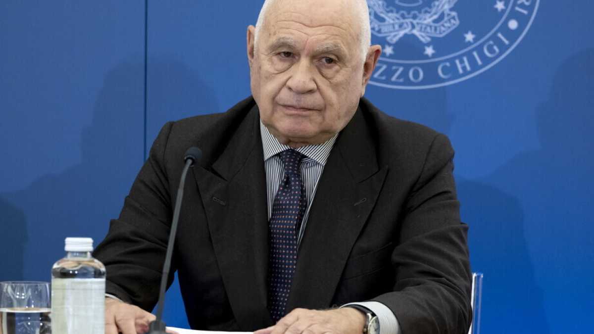 Immagine di Sulla separazione delle carriere tra i magistrati il governo è separato in casa