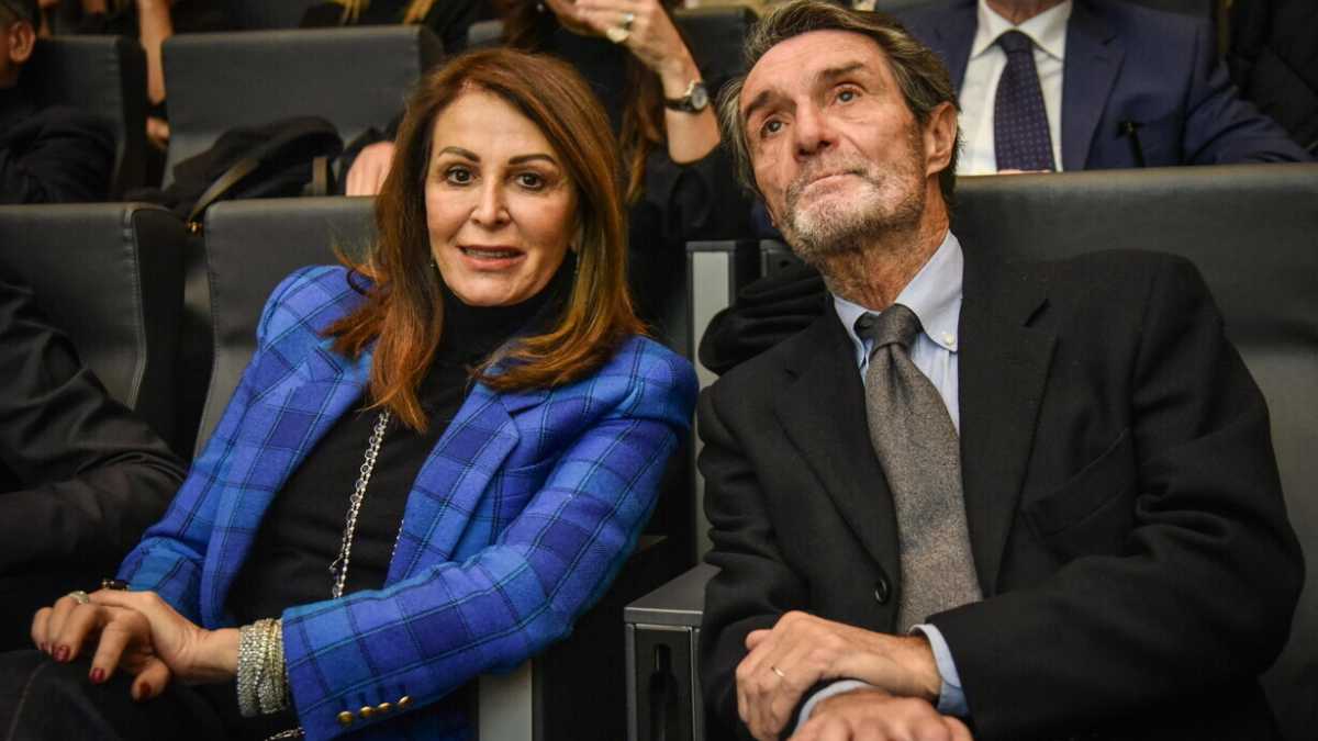 Immagine di In Lombardia FI e Lega lavorano di sponda per soffiare a FdI il super assessorato alla Sanità