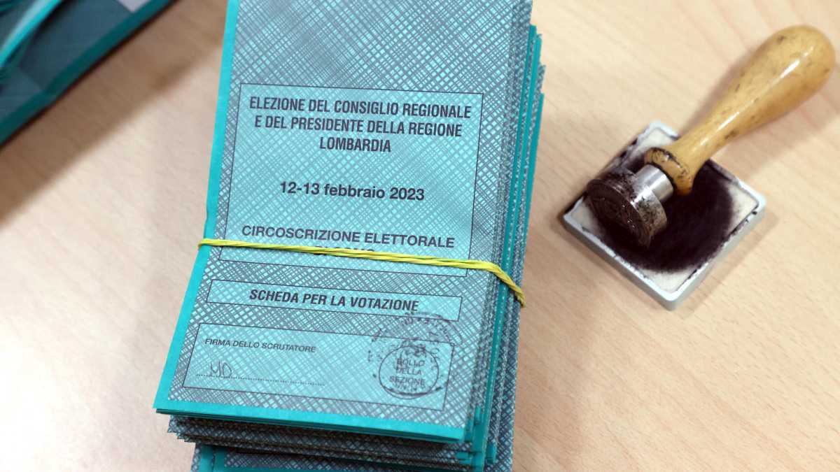 Immagine di Il non voto è individualismo. Ma per alcuni è anche una critica alla democrazia