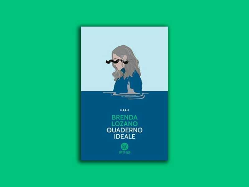 Quaderno ideale