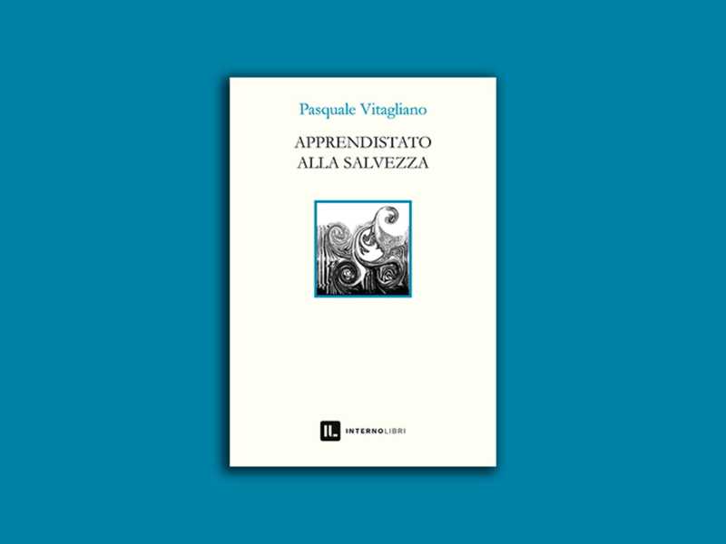 Apprendistato alla salvezza