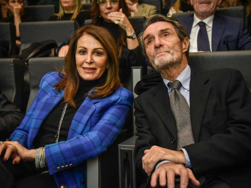 In Lombardia FI e Lega lavorano di sponda per soffiare a FdI il super assessorato alla Sanità