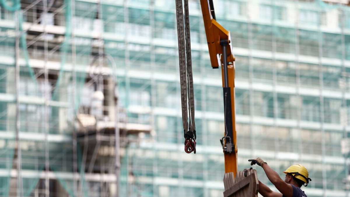 Immagine di Perché Ance accusa il governo di irresponsabilità sul Superbonus