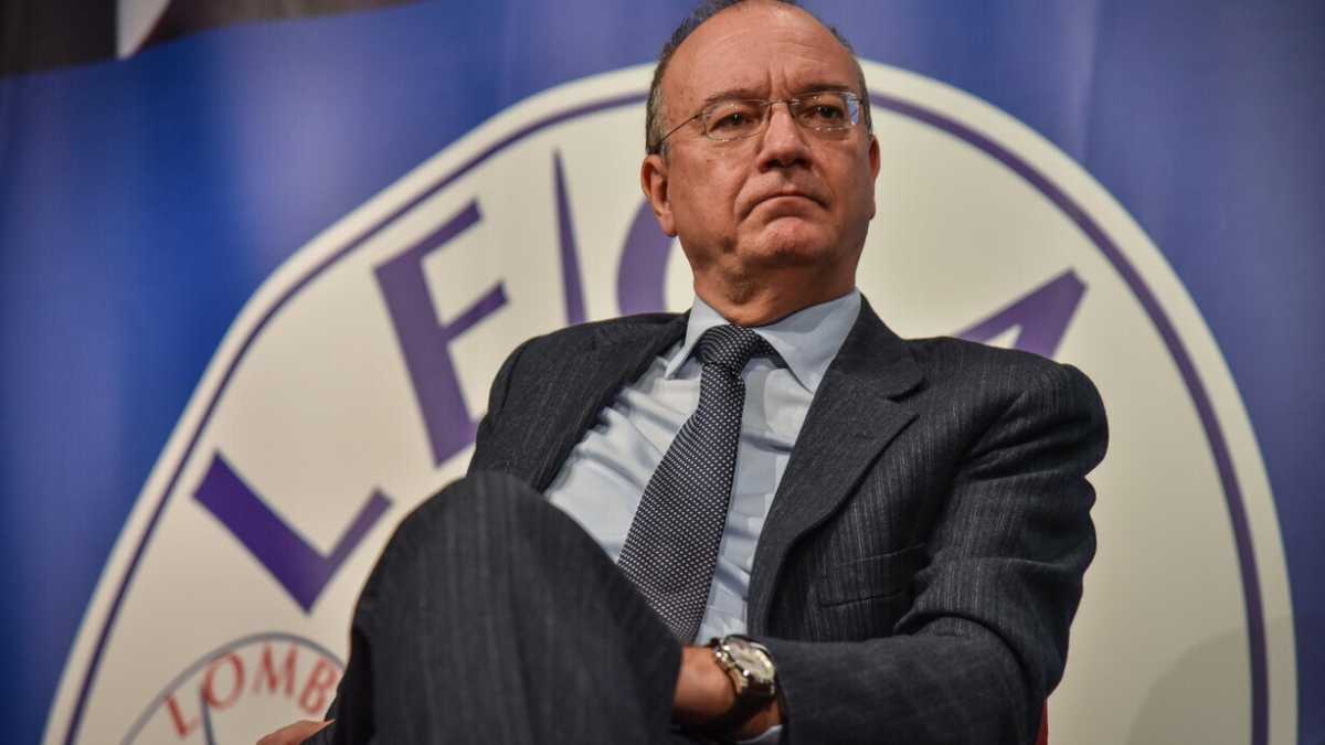 Immagine di Un patto repubblicano tra maggioranza e opposizione. Parla Valditara