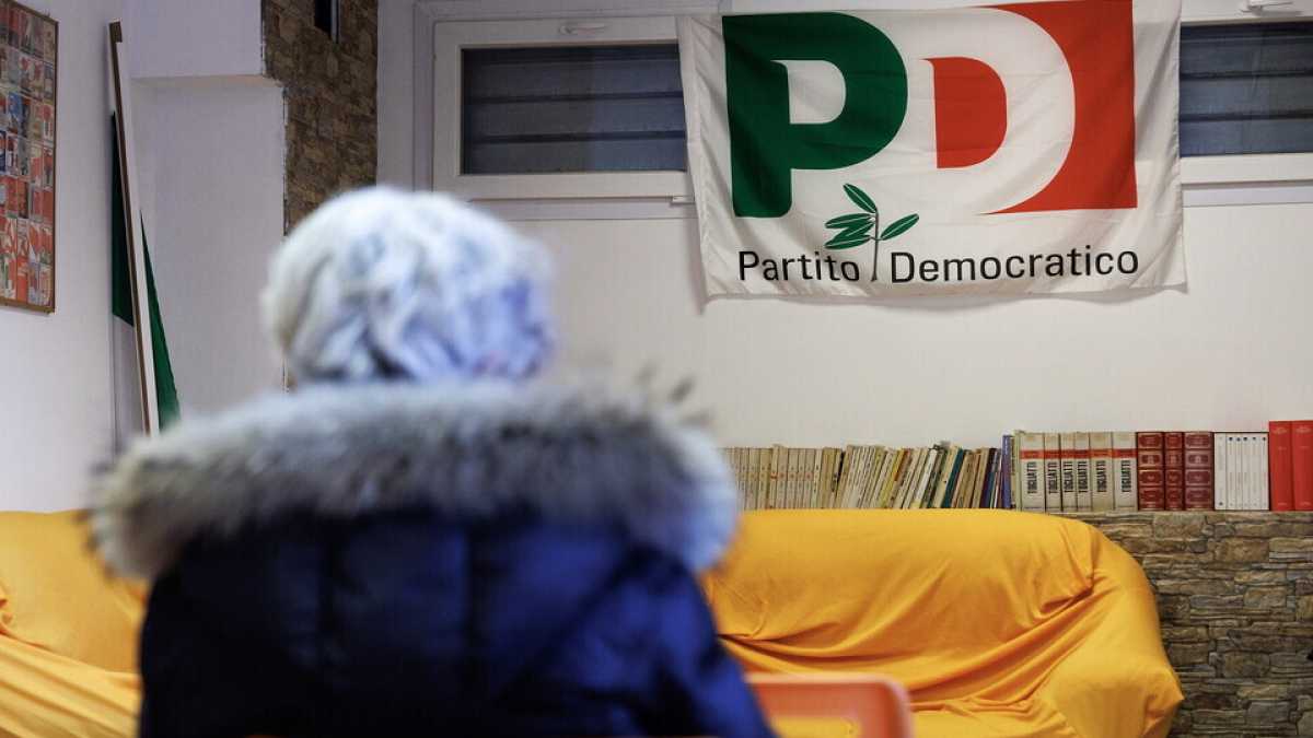 Immagine di Alle regionali resistono solo i ras locali, scompare il voto d’opinione ai dem