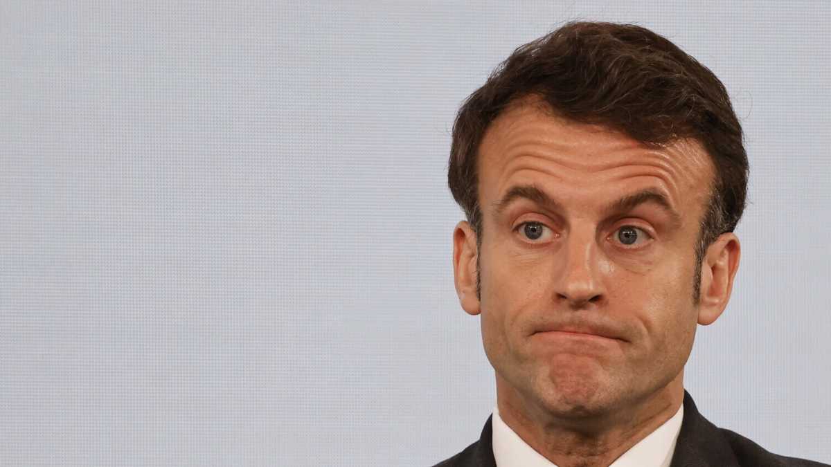 Immagine di La Polonia ha dato una scossa alla riluttanza dell’asse franco-tedesco