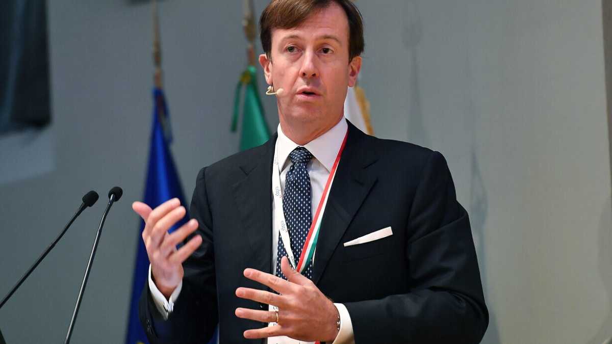 Immagine di La morbosa campagna contro Fabrizio Palermo puzza di termovalorizzatore