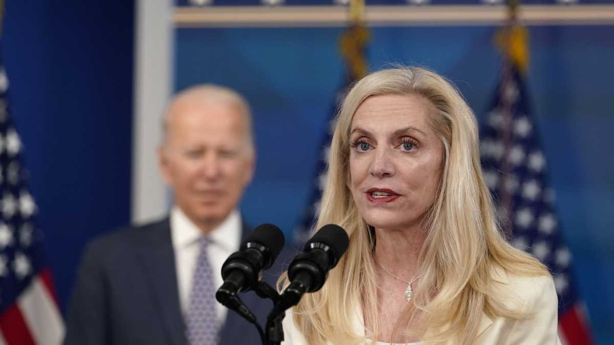 Immagine di La nuova squadra economica di Biden è una mano tesa ai repubblicani moderati