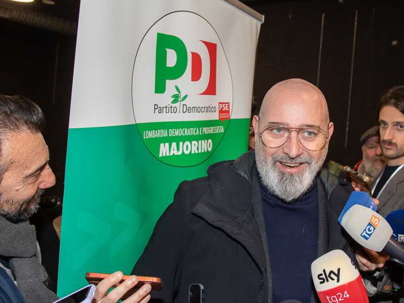 LaPresse