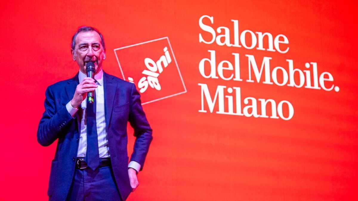 Immagine di Sì, è stato un vero flop. E tra le macerie Pd resta in piedi solo Sala