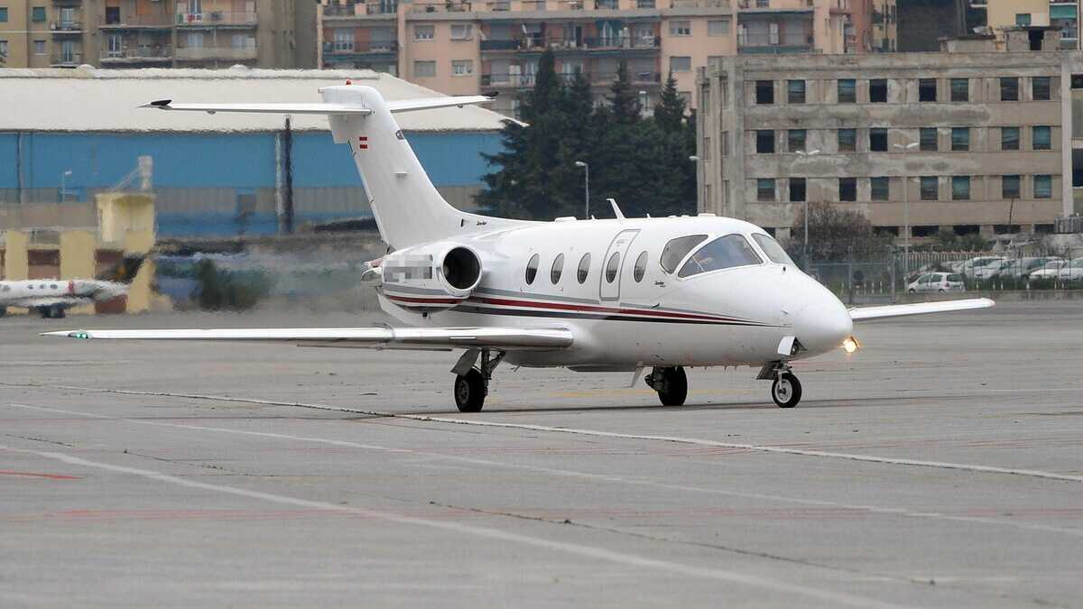 Immagine di Contro il climate change servono i meccanismi virtuosi del capitalismo, non i divieti