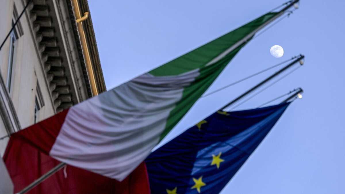 Immagine di I rimedi di Sabino Cassese alle disfunzioni dello stato italiano