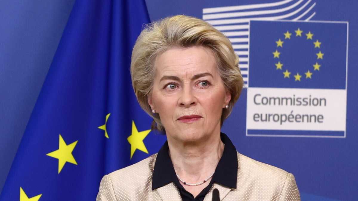 Immagine di Come affrontare il tema della decarbonizzazione nel mondo. Qual è l'obiettivo dell'Europa?