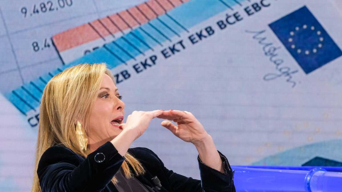 Immagine di Il governo deve trovare una terza via su Superbonus ed elettrico