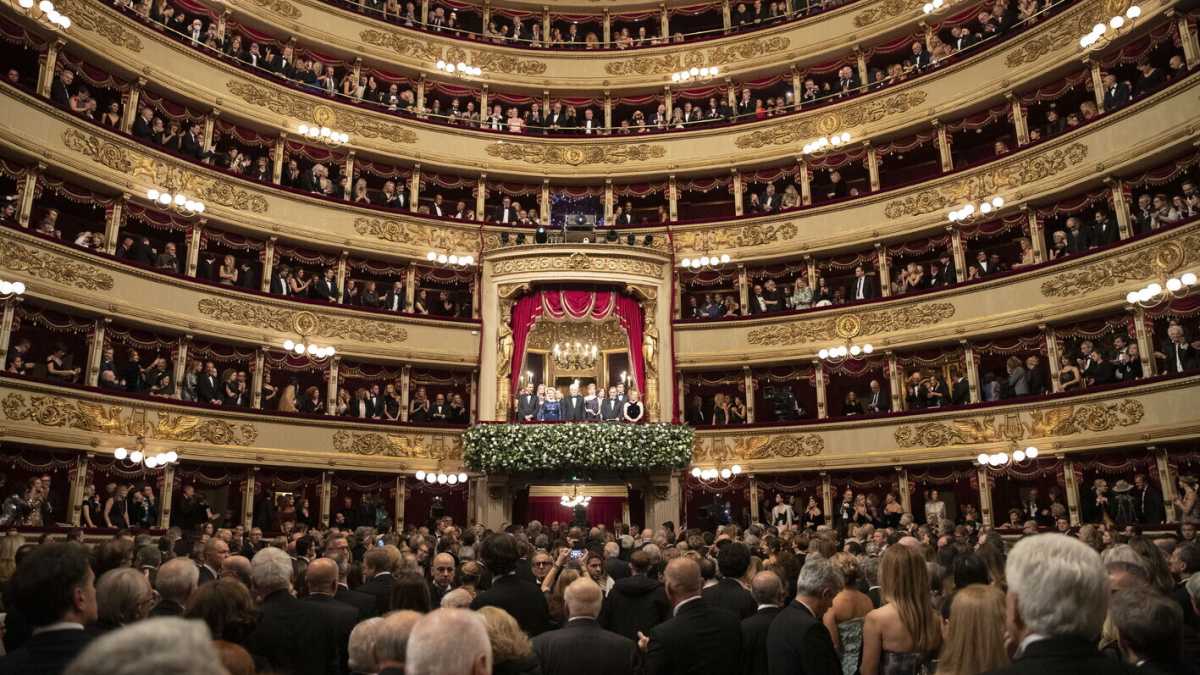 Immagine di Roma è decaduta anche nella polemica. A Milano Paolo Conte, nella Capitale "il razzismo maschilista"