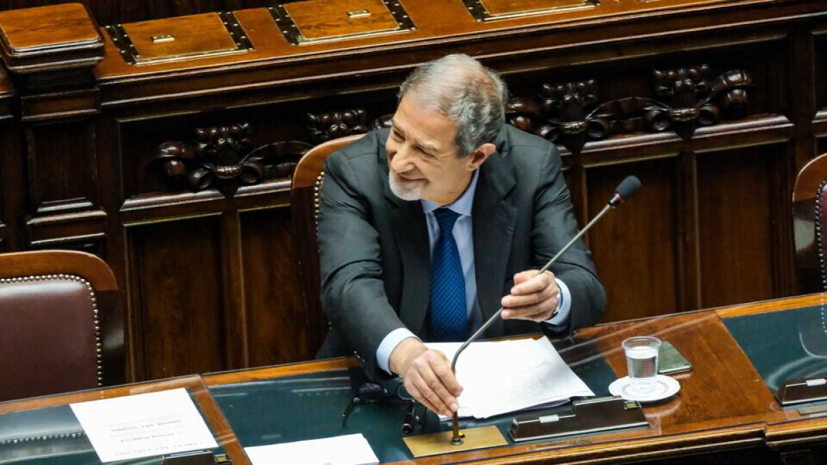 Immagine di Al sud serve più disciplina se vuole sfruttare l’occasione del Pnrr