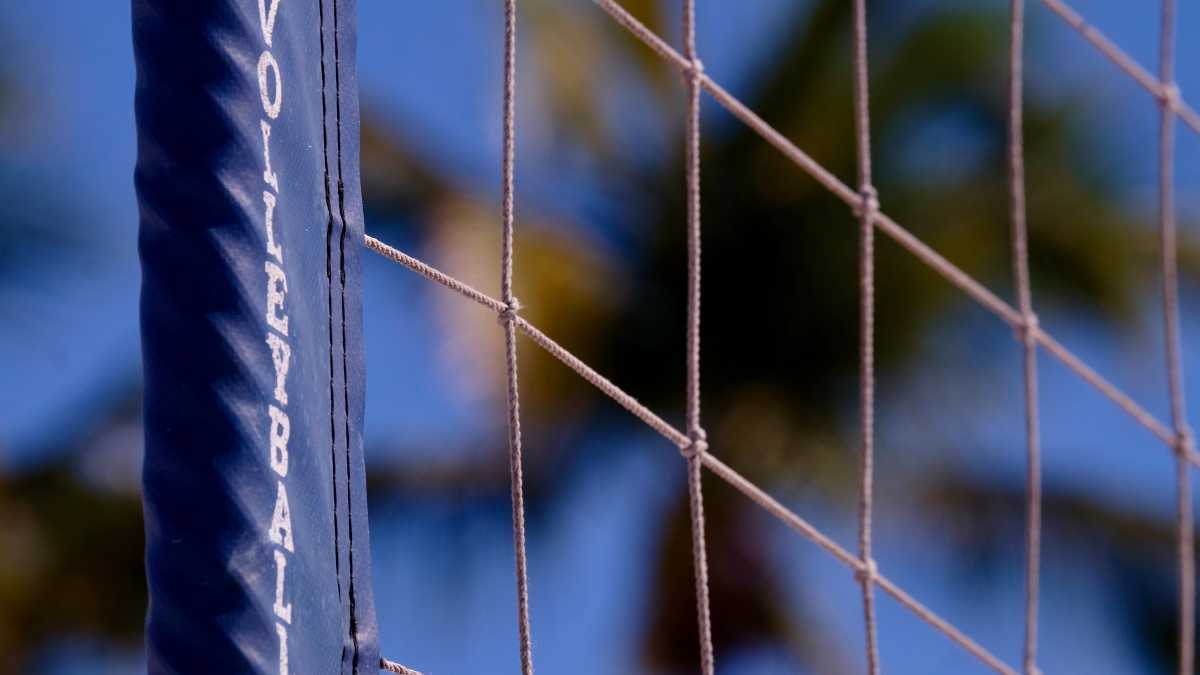 Immagine di La ex ct della Nazionale di pallavolo: “Dopo un anno in Iran tolgo il velo e ricomincio a sognare”