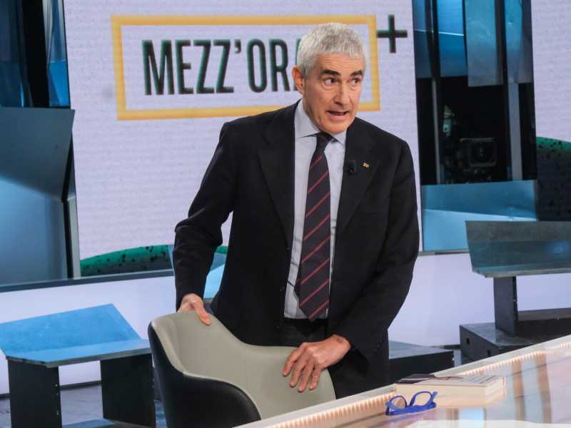 LaPresse&nbsp;