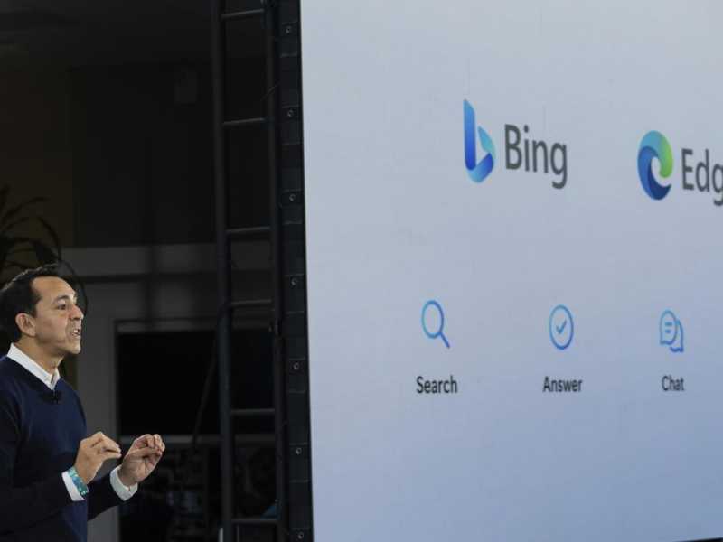 L’intelligenza artificiale di Bing “non sente ragioni”. Riflessioni ai confini dell’umanità