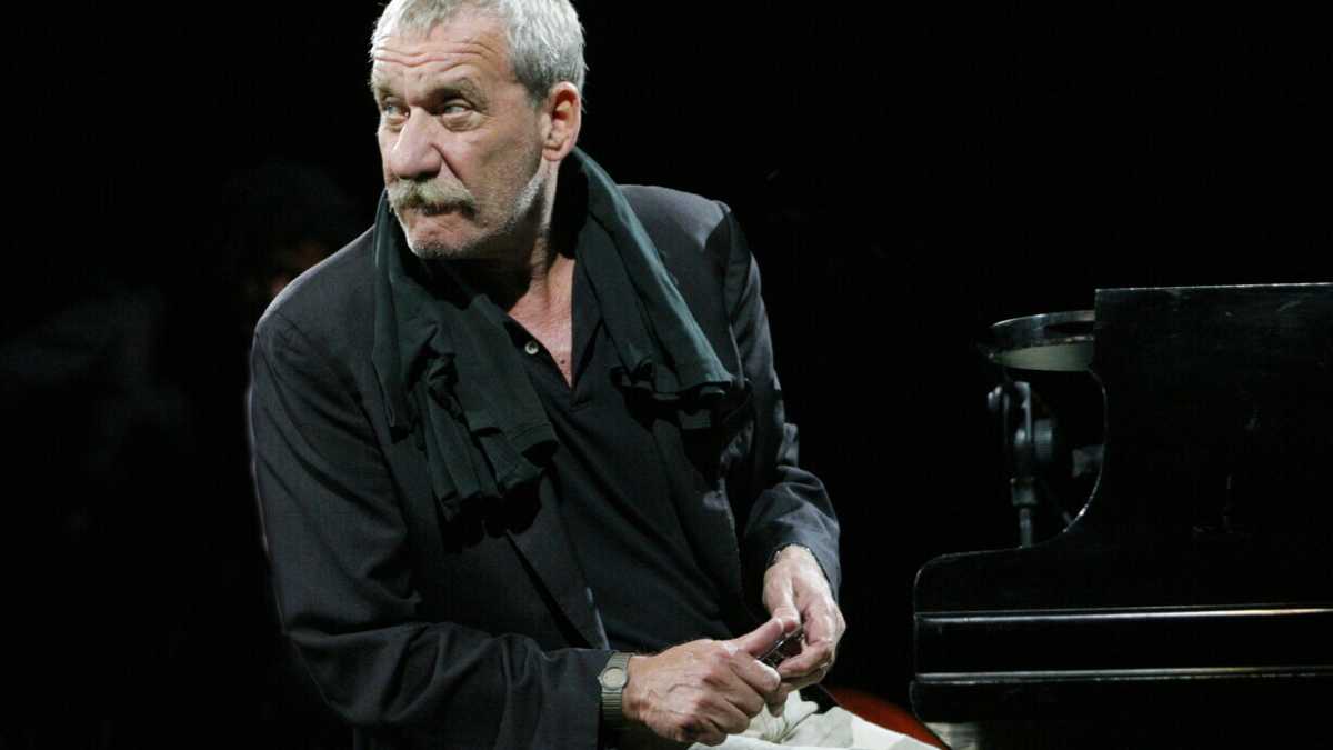 Immagine di Il teatro d’opera è vivo e le contaminazioni (Conte alla Scala) non gli fanno male. Anzi