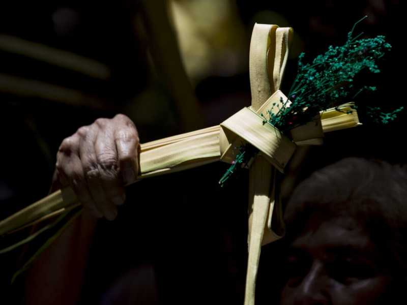 <span style="font-family: Arial, Verdana, sans-serif; font-size: 12px;">Foto&nbsp; EFE/Jorge Torres</span><br />