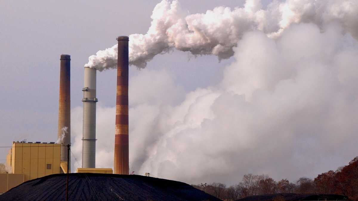 Immagine di Il realismo che manca sulla transizione energetica