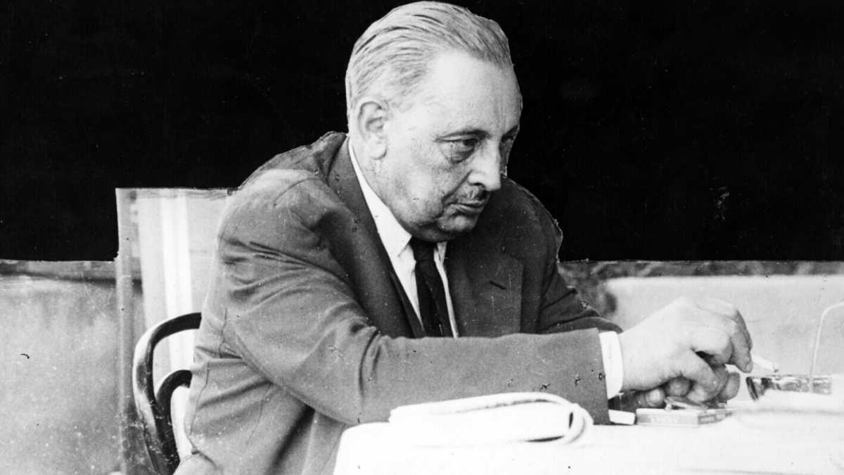 Immagine di Il professor Tomasi di Lampedusa. L'officina del Gattopardo raccontata da Francesco Orlando