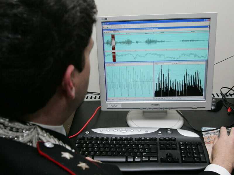 Gli effetti dell’abuso delle intercettazioni spiegati da una pazza inchiesta calabrese