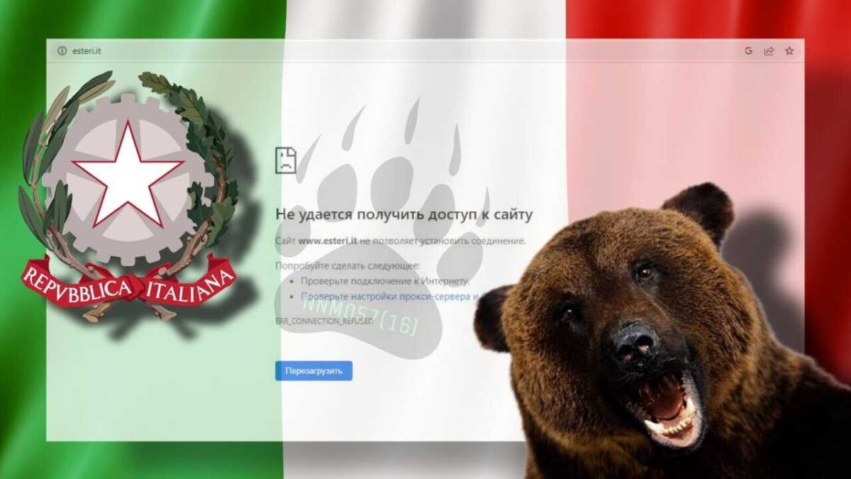 Immagine di Hackerati ministeri, banche e carabinieri. Un collettivo russo rivendica: "L'Italia invia armi in Ucraina"