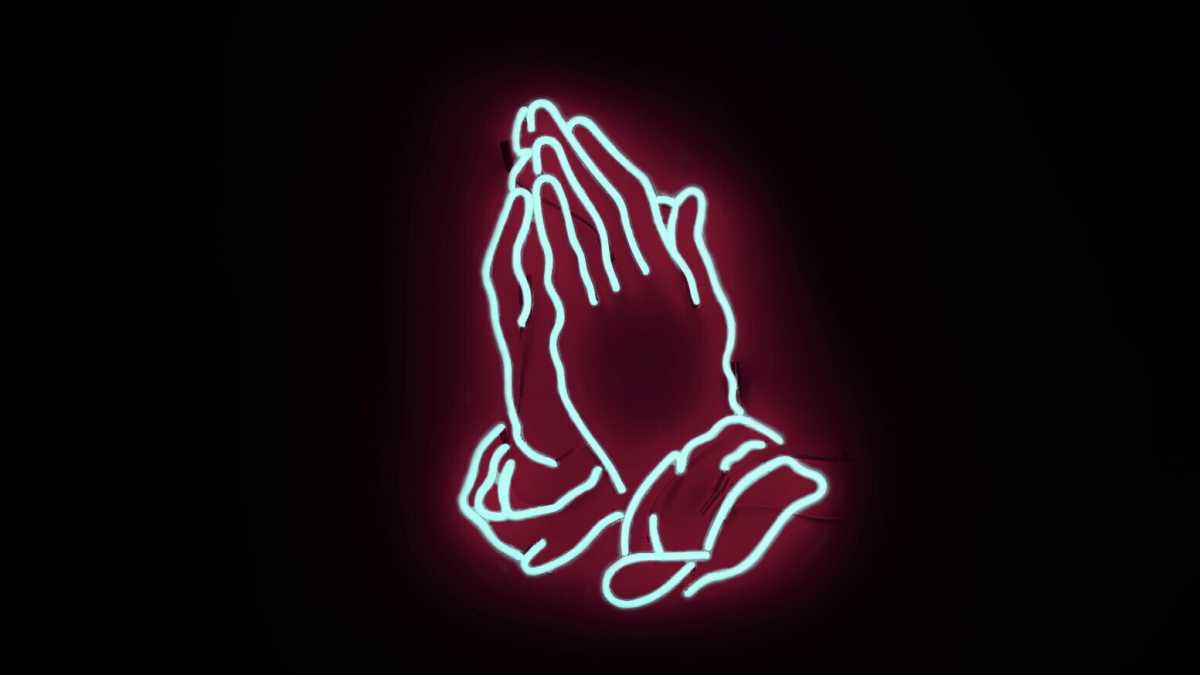 Immagine di Nel 2023 tutto in chiesa mi disturba e mi sconforta