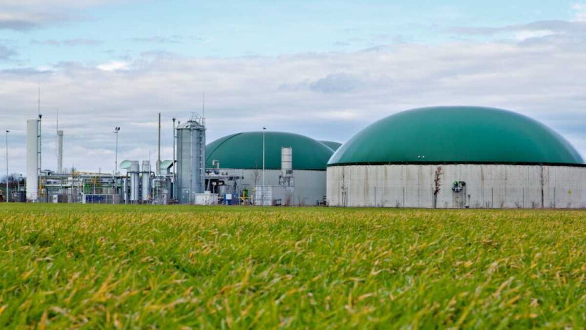 Immagine di È ora di smontare la retorica Nimby (anche) sul biogas
