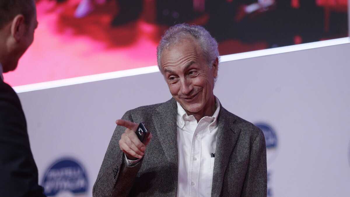 Immagine di Le falsità sui bonus edilizi di Travaglio, avvocato dell’Avvocato del popolo