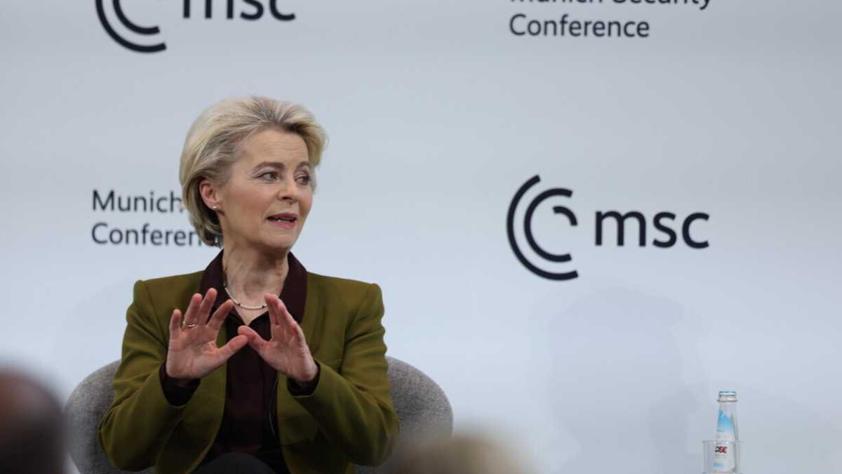 Immagine di Al Pnrr serve un tagliando: ecco come può cambiare