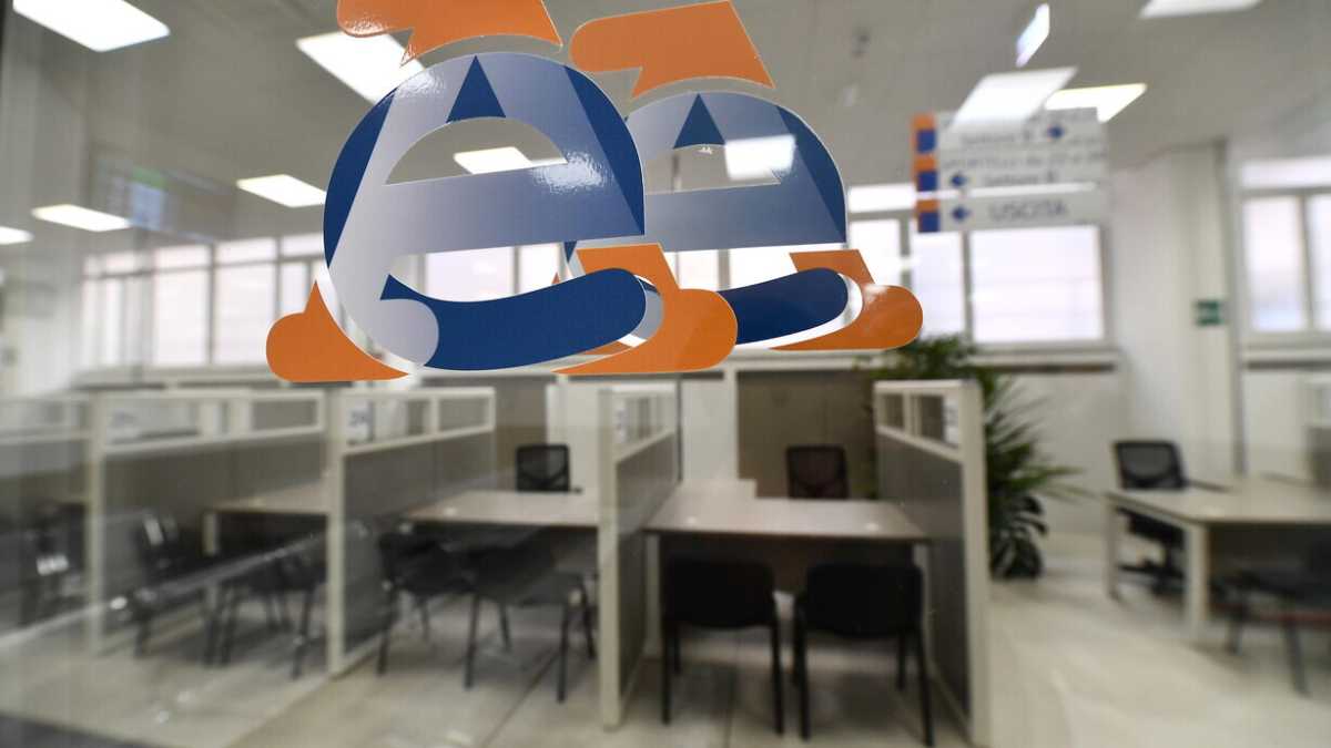 Immagine di Perché la vera riforma del fisco comincia dalla spesa (sono dolori)