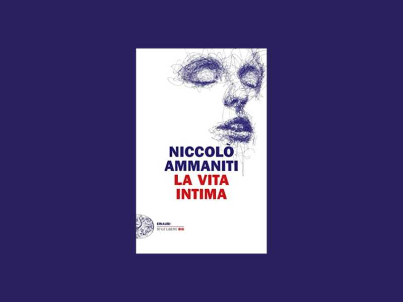 La vita intima