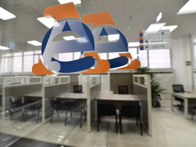Ansa
