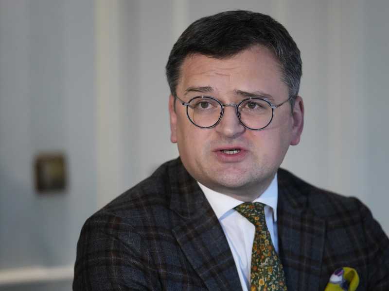 (foto Ap)